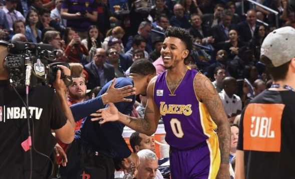 各联赛单赛季进球纪录保持者（各联赛单季进球纪录第一人）