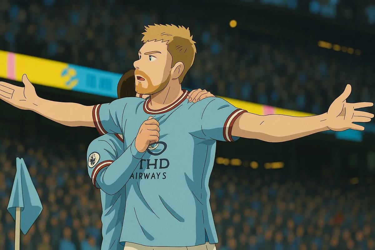 意甲前瞻：热那亚遭遇克星，亚特兰大面临用人危机（意甲前瞻：热那亚碰苦主，亚特兰大人手告急）