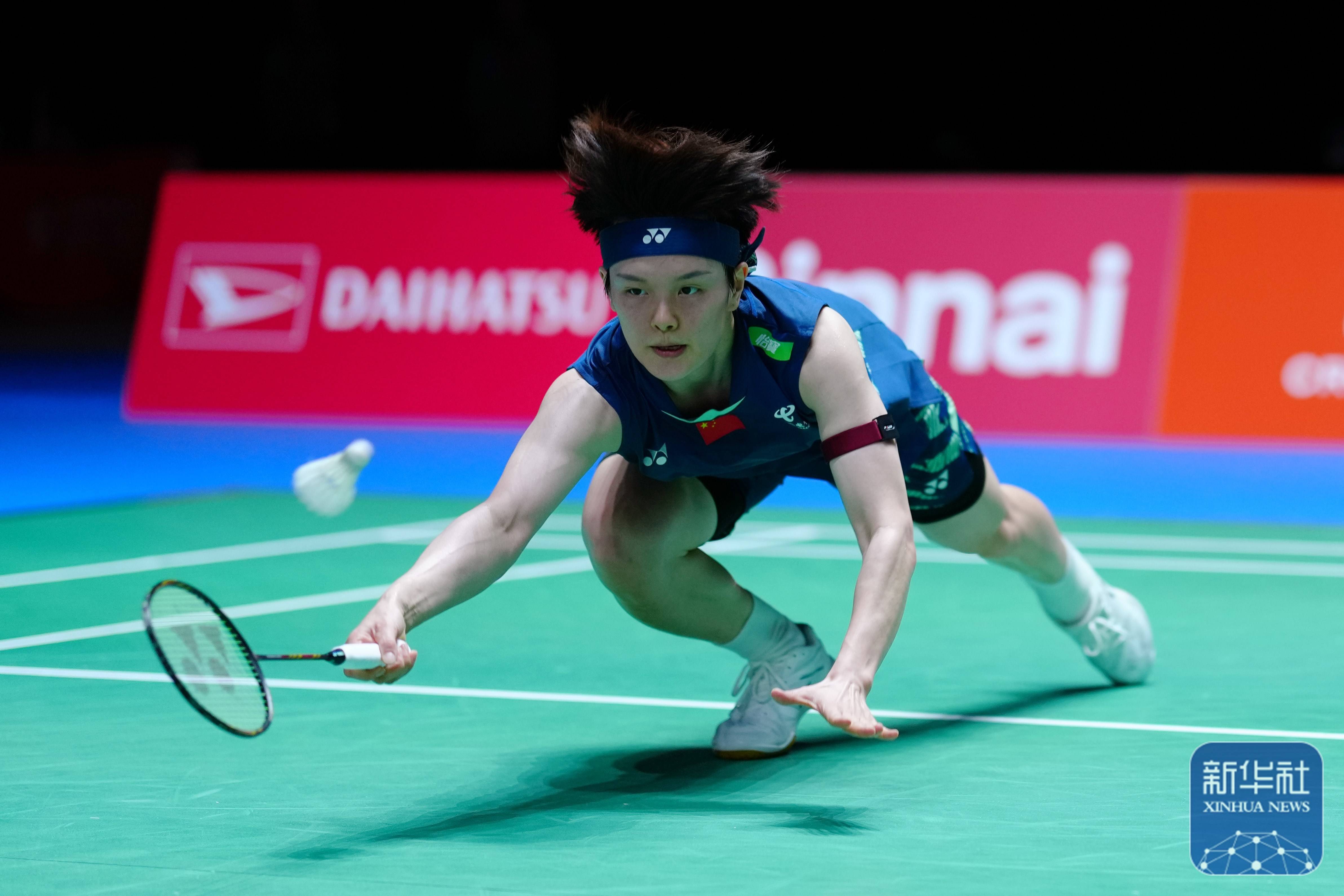 他在关键赛 他在关键赛