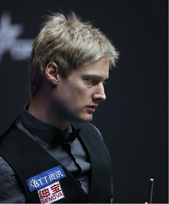 员间的深厚 员间的深厚