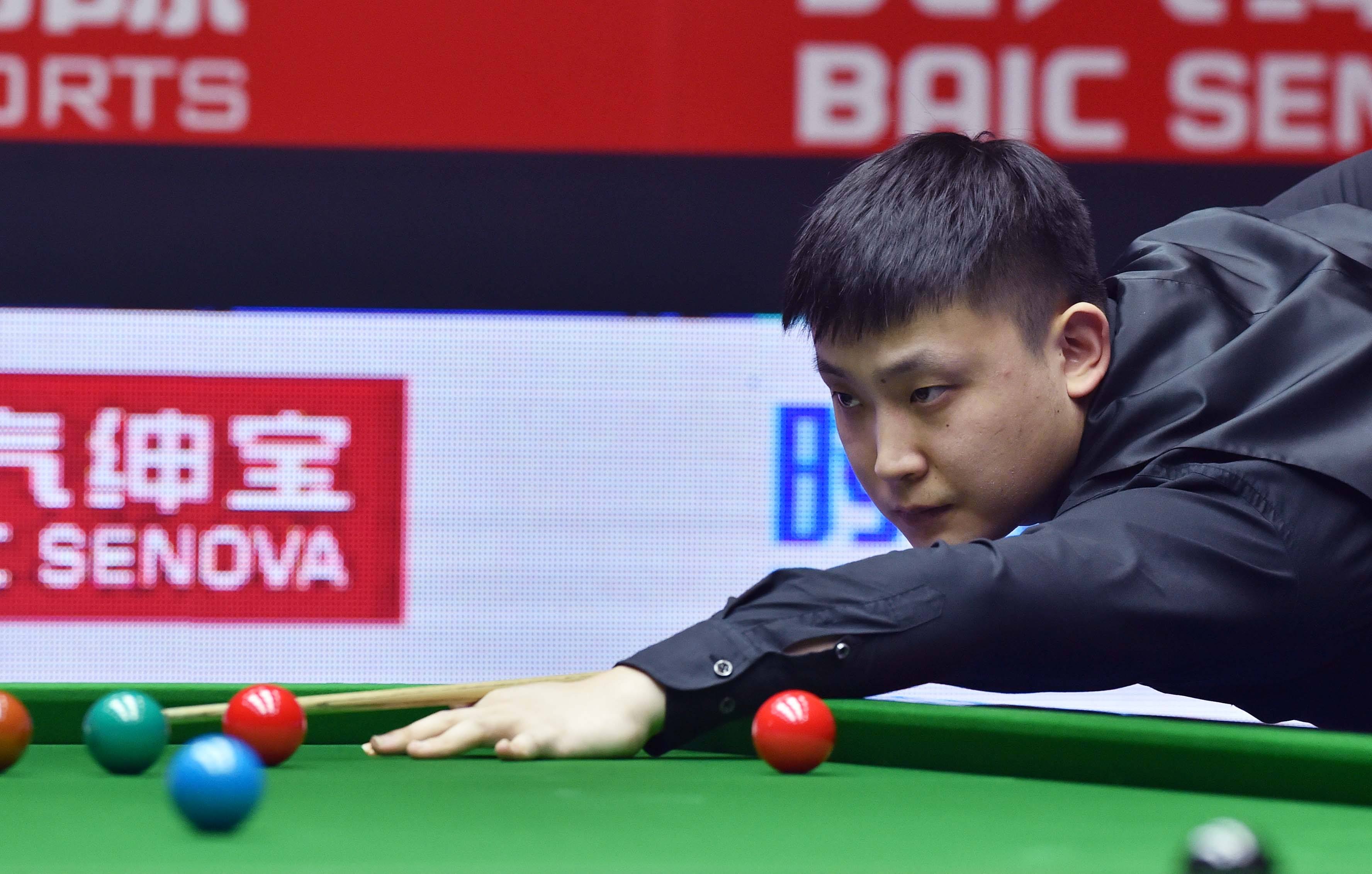 获得冠军 获得冠军