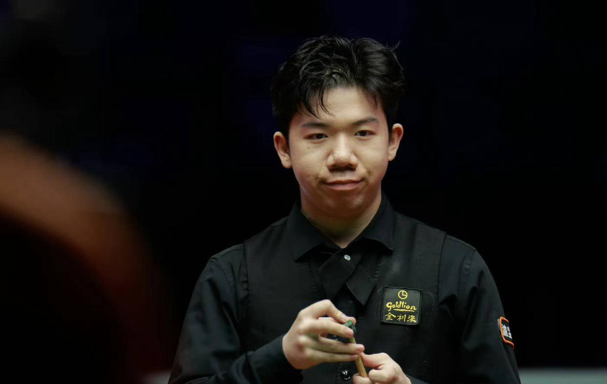 适配搜索引 适配搜索引