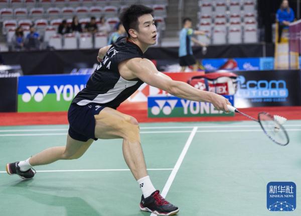 少非受迫性 少非受迫性