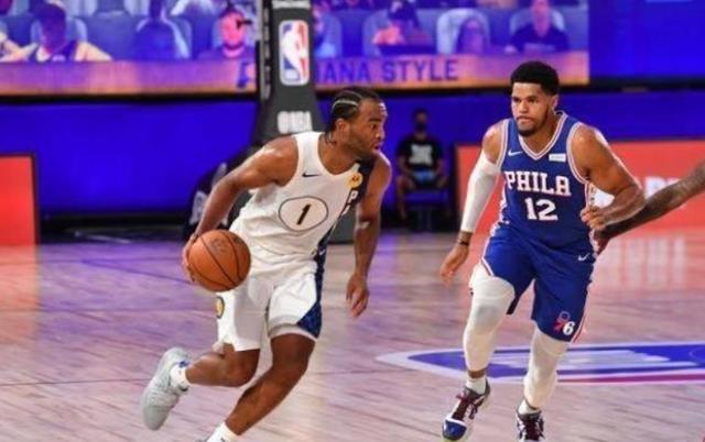 中保持持续 中保持持续