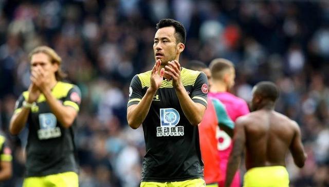 不仅为球队 不仅为球队