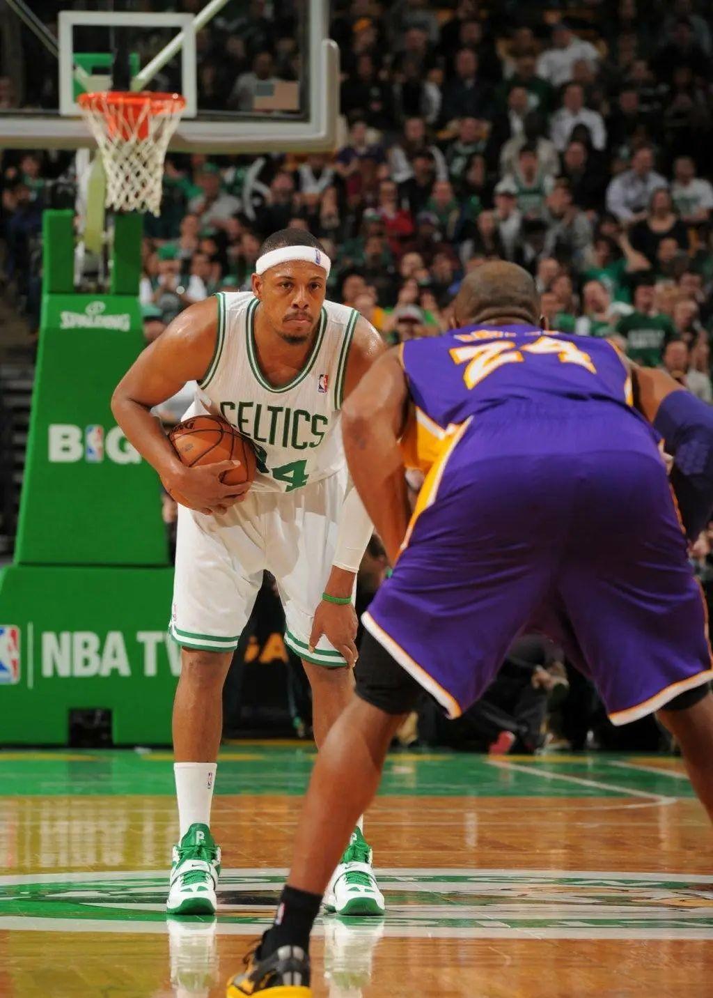 辽宁队这场 辽宁队这场