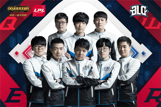 住了高命中 住了高命中