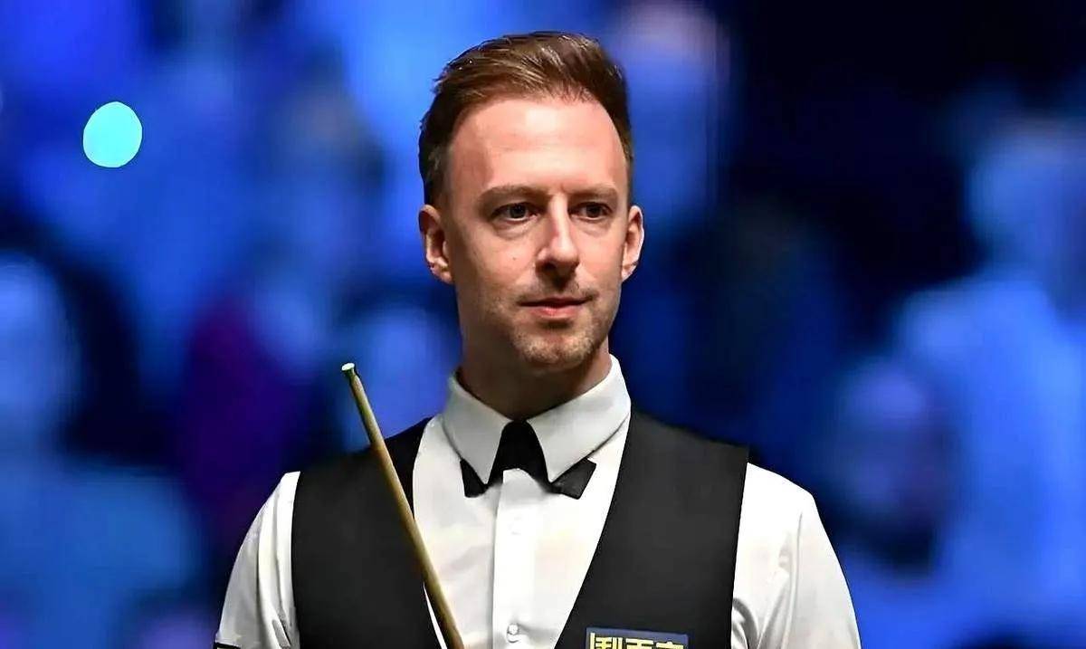 志着斯凯利 志着斯凯利