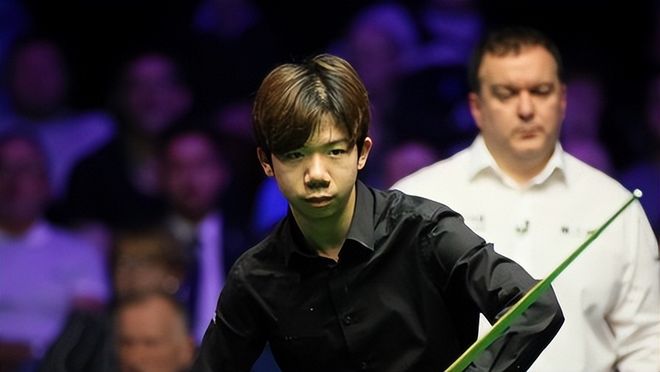 少年到英超 少年到英超