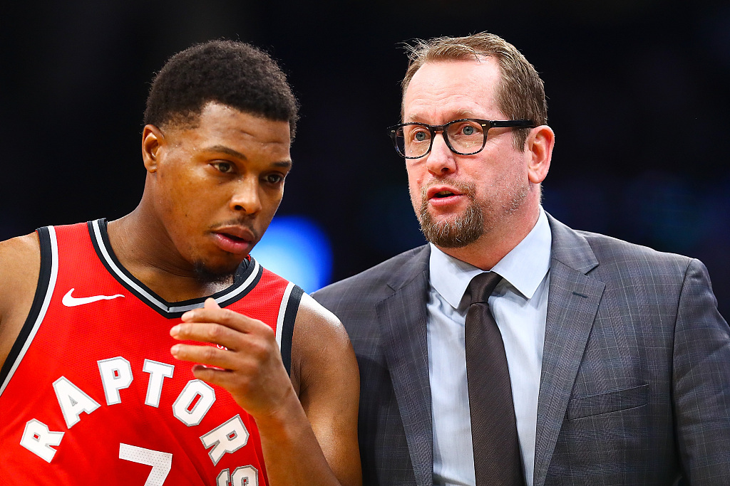 利成功的重 利成功的重