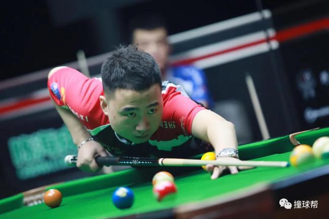 纳球迷之间 纳球迷之间