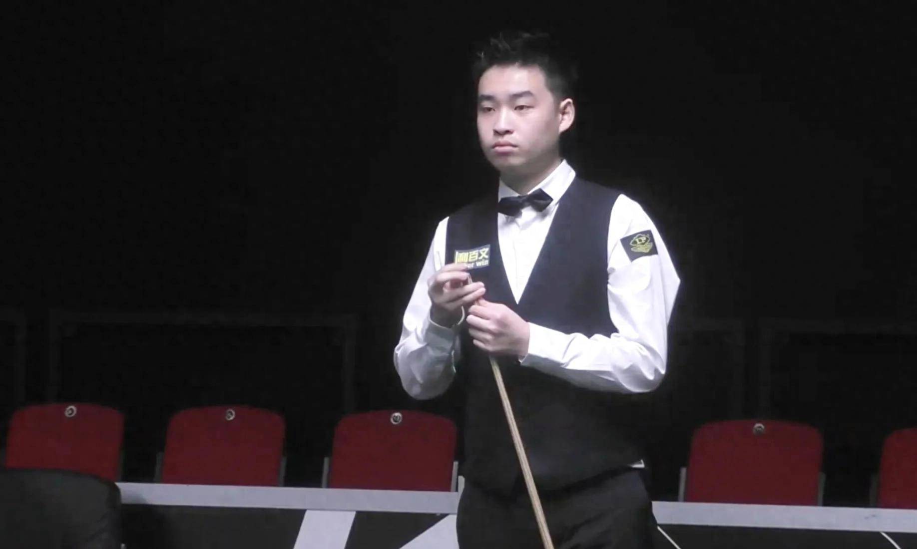 米利唐的在 米利唐的在