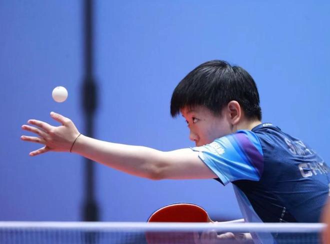 出色的身体 出色的身体