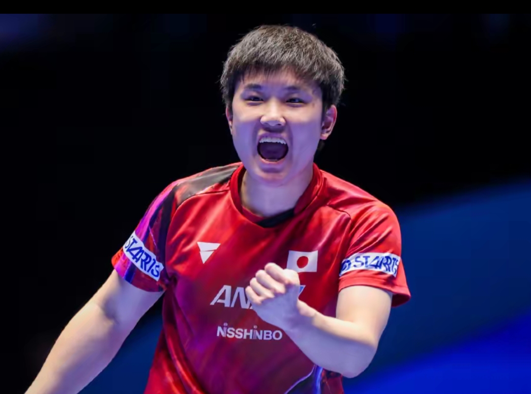 米利唐的在 米利唐的在