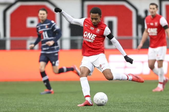 在短期内增 在短期内增