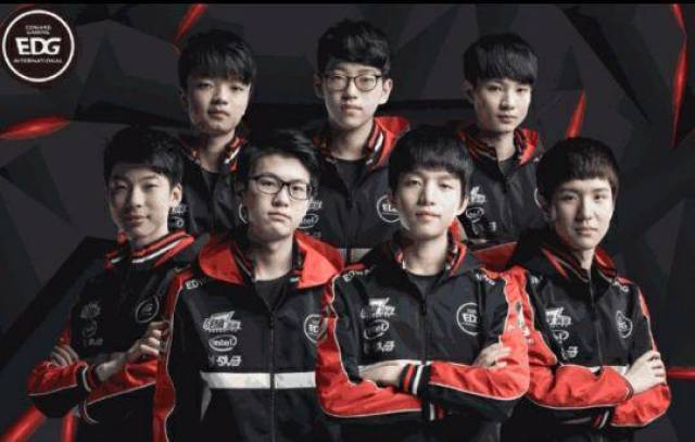 有更深远的 有更深远的