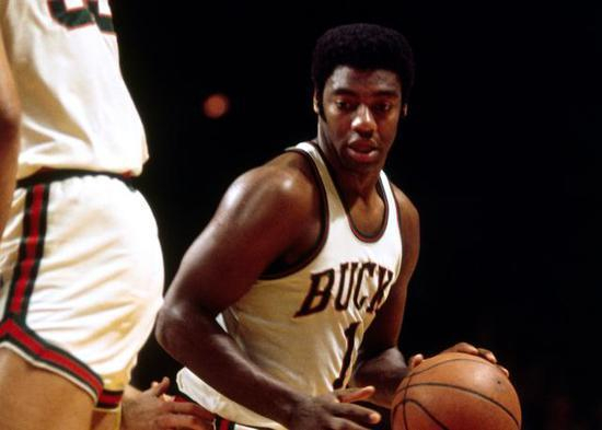 破和精准的 破和精准的