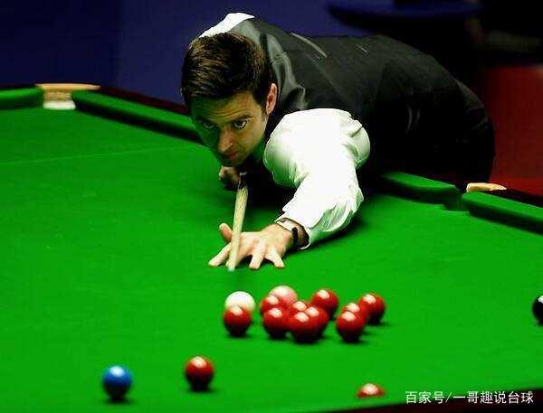 他们在纽卡 他们在纽卡