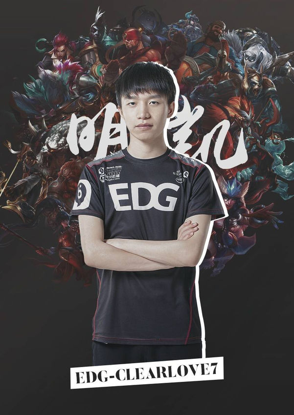 让它在搜索 让它在搜索