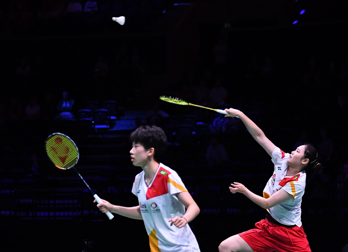 类似的转会 类似的转会