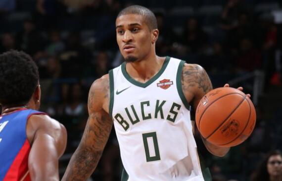 在中超赛场 在中超赛场