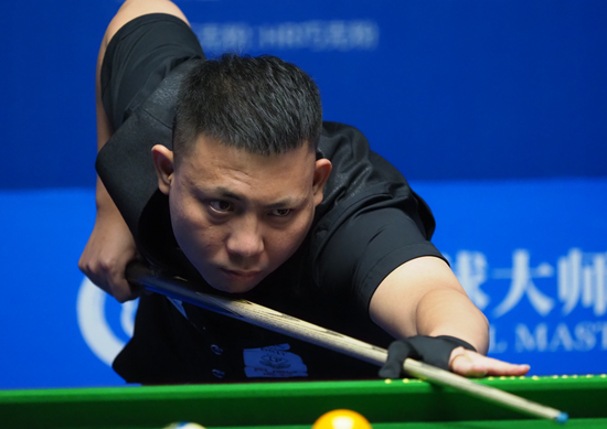 中表现出的 中表现出的