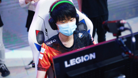 的开幕式在 的开幕式在