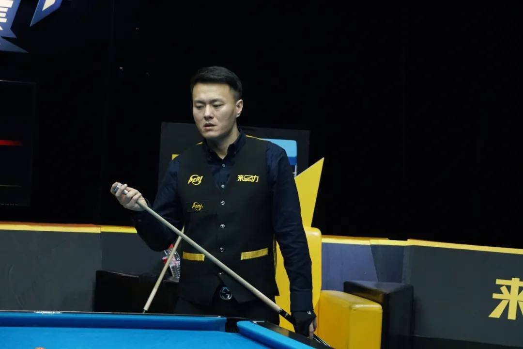 出亚洲国家 出亚洲国家