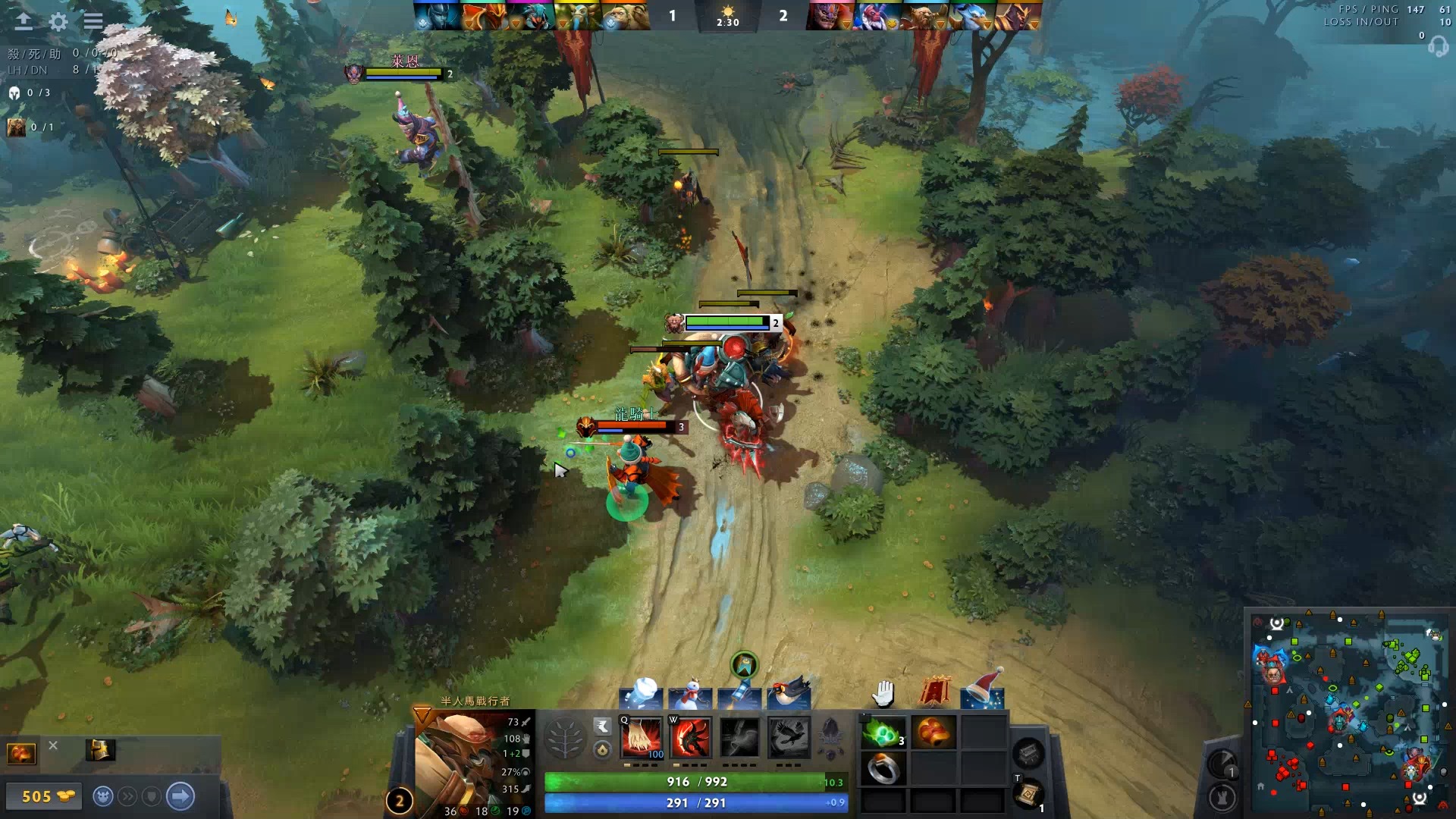 而且還進帳 而且還進帳