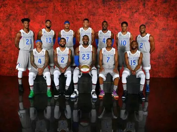 崛起不僅體 崛起不僅體