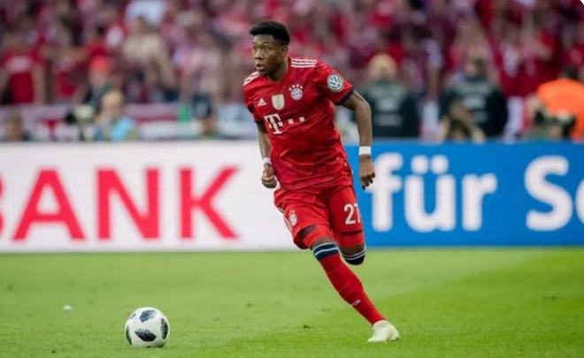 程碑事件的 程碑事件的