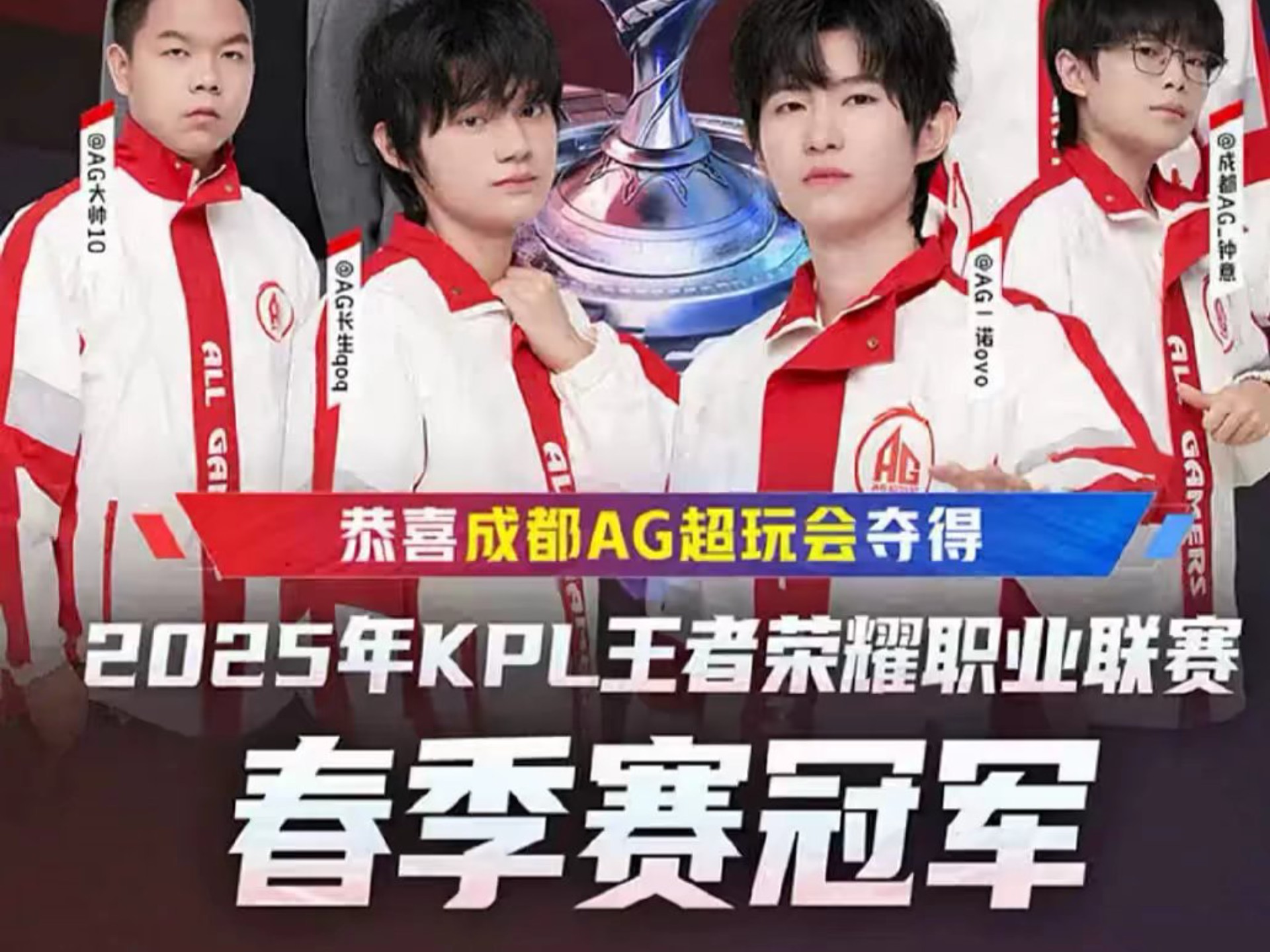 一套完善的 一套完善的