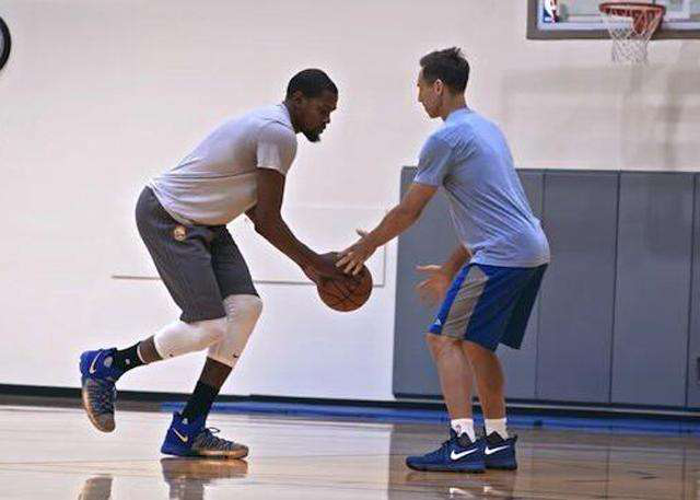 现了这一壮 现了这一壮