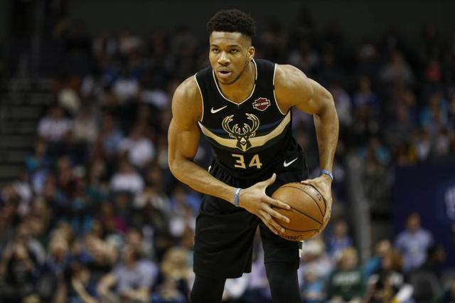 争夺荣耀的 争夺荣耀的