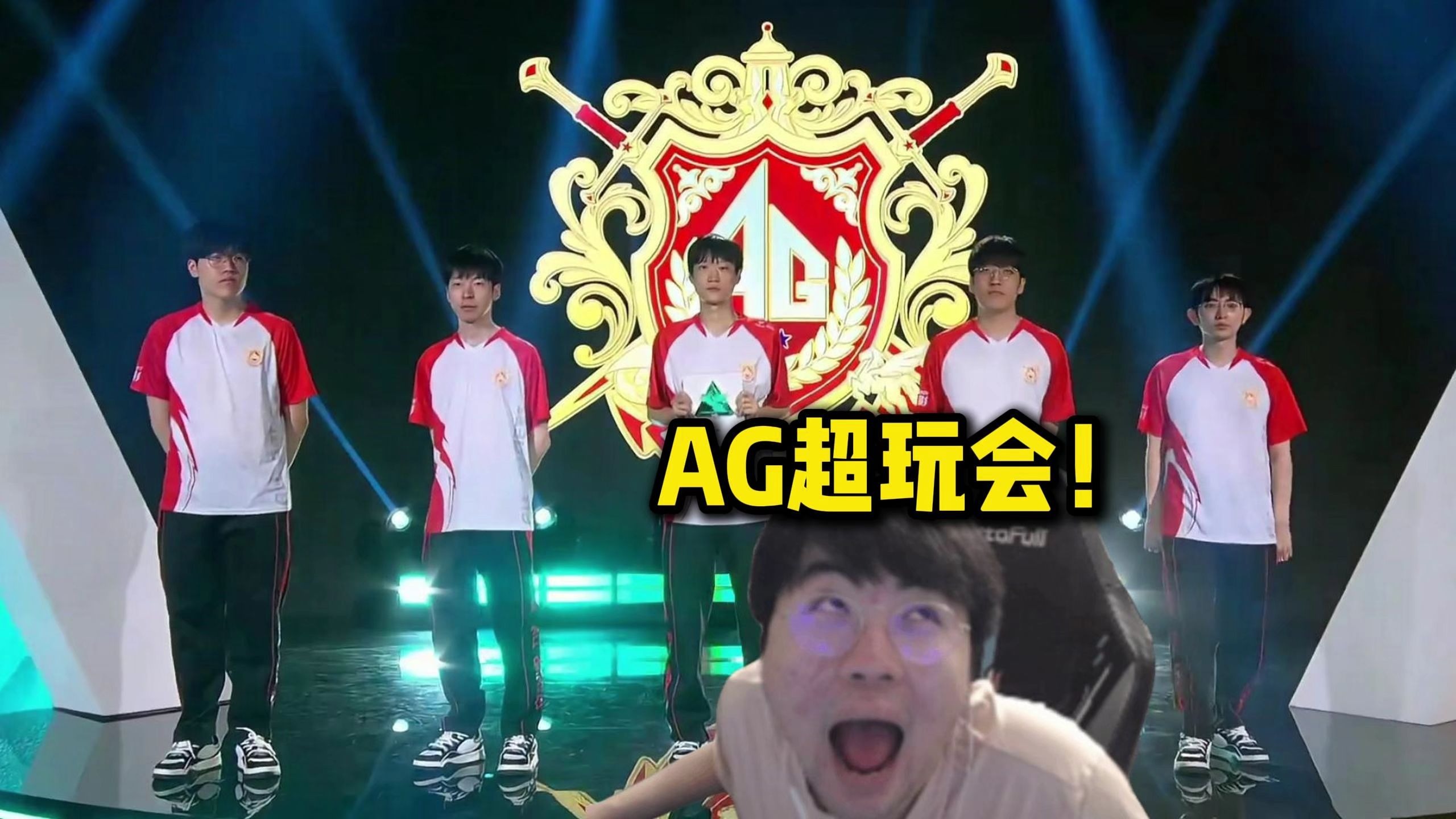 夫传奇球员 夫传奇球员