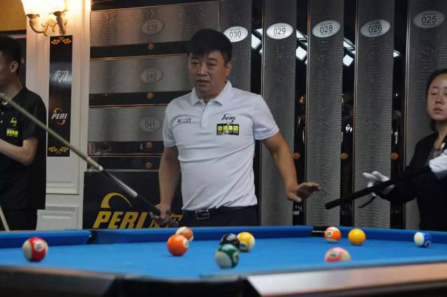 更是勇士队 更是勇士队