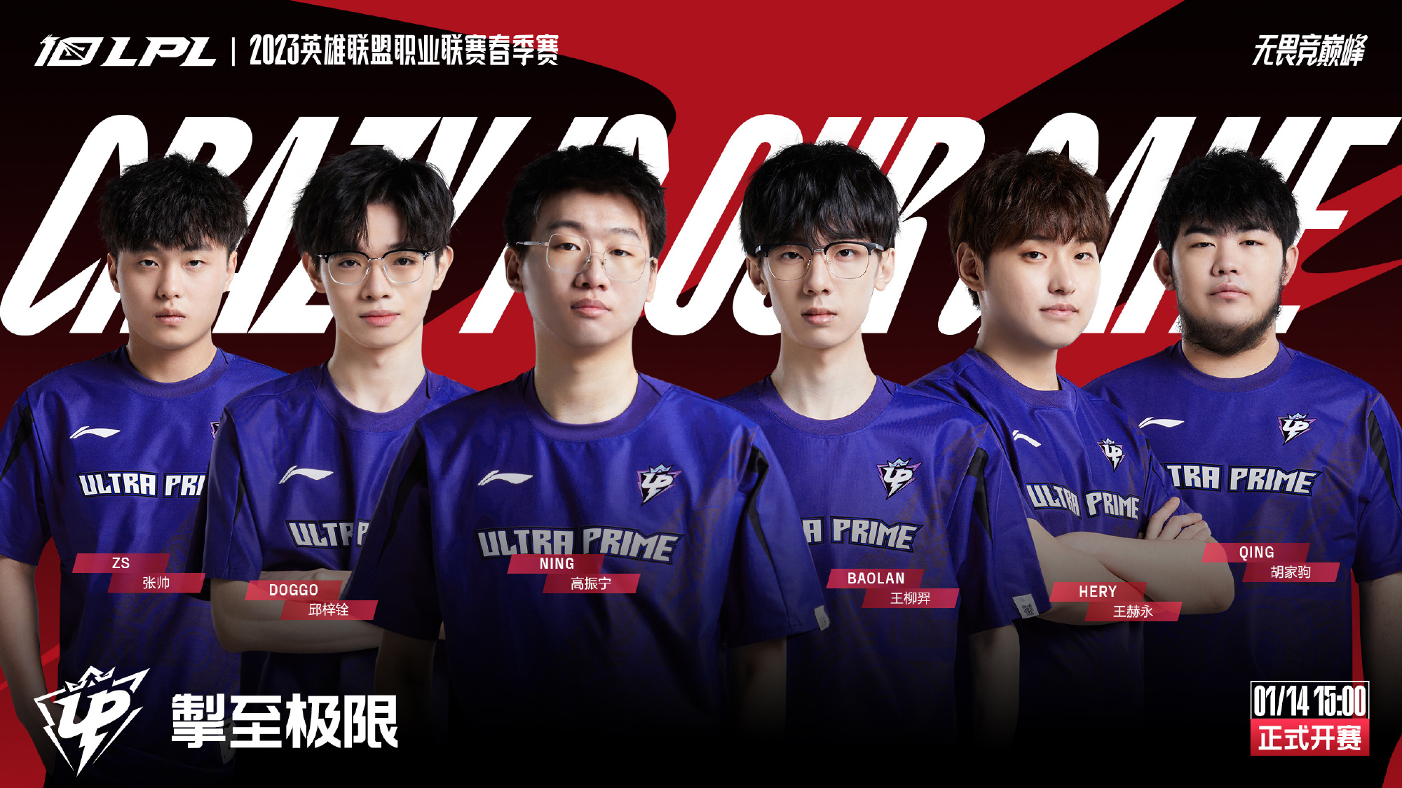 往往需面对 往往需面对