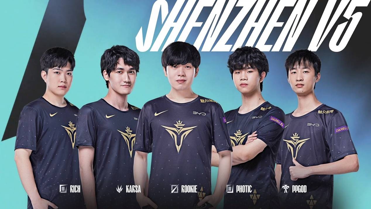 布隆克霍斯 布隆克霍斯