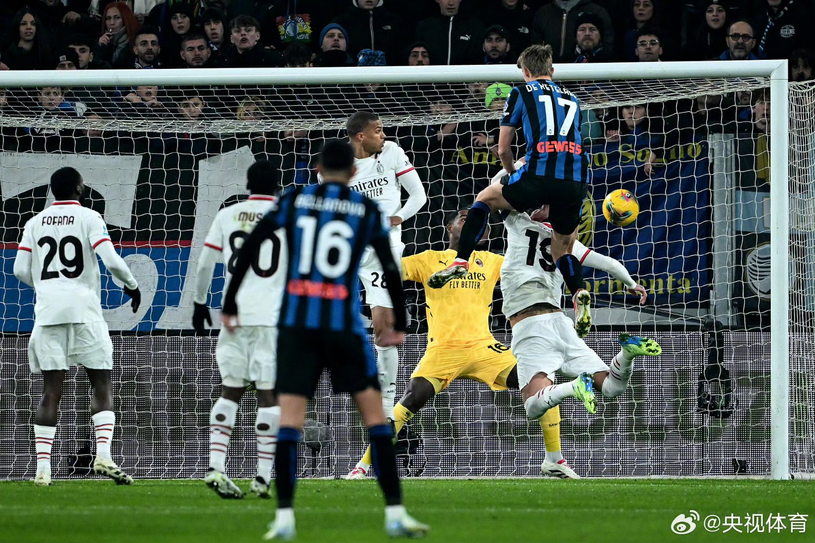 了他的心理 了他的心理